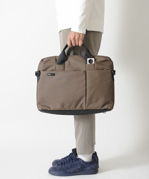 Lexon-Apollo Laptop Bölmeli̇ Evrak çantasi-Laptop & Evrak Çantası-6-Milagron.com