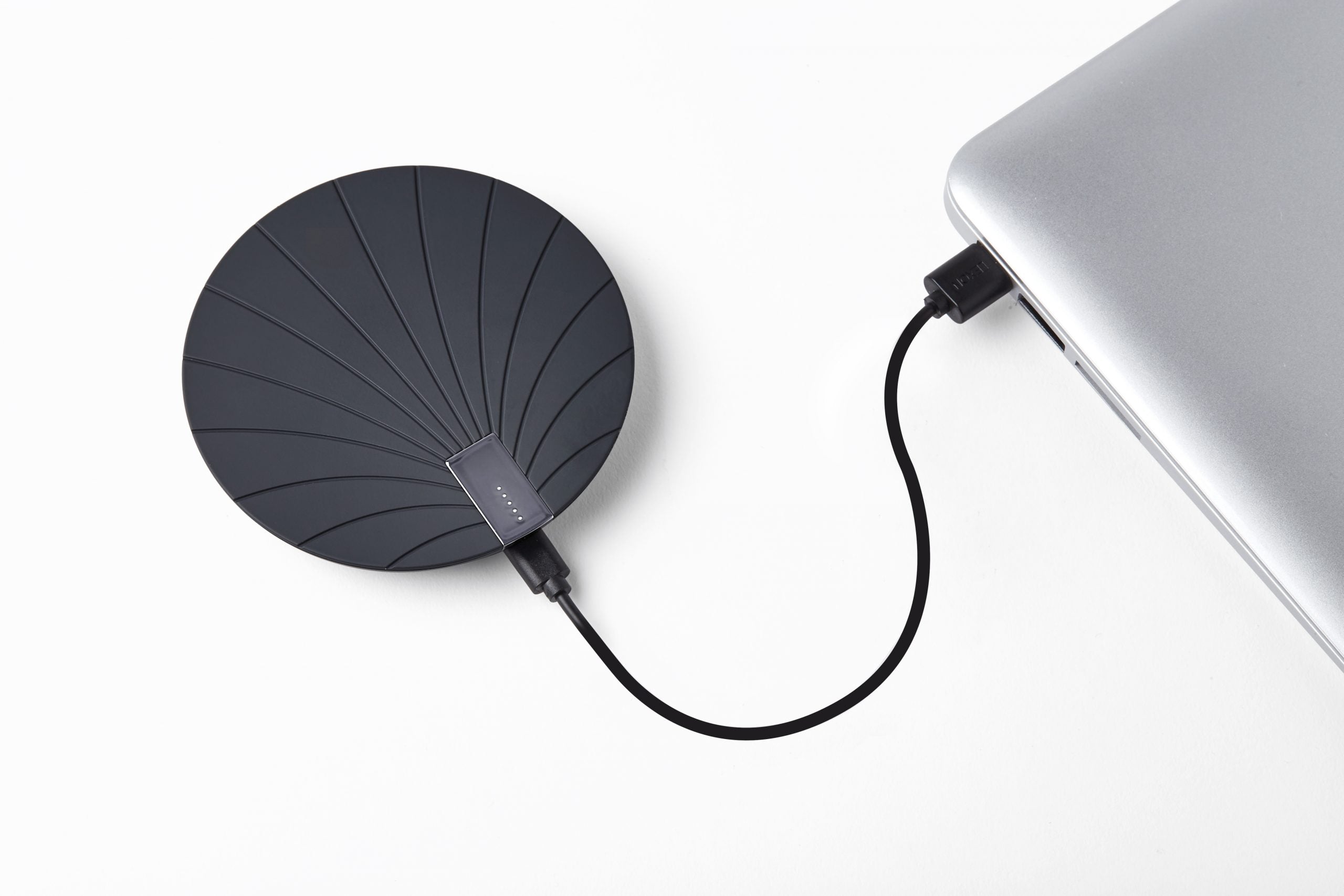 Lexon-Bali Kablosuz Powerbank-Powerbank-5-Milagron.com