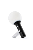 Lexon-Bolla + Led Lamba-Masa Lambası-1-Milagron.com