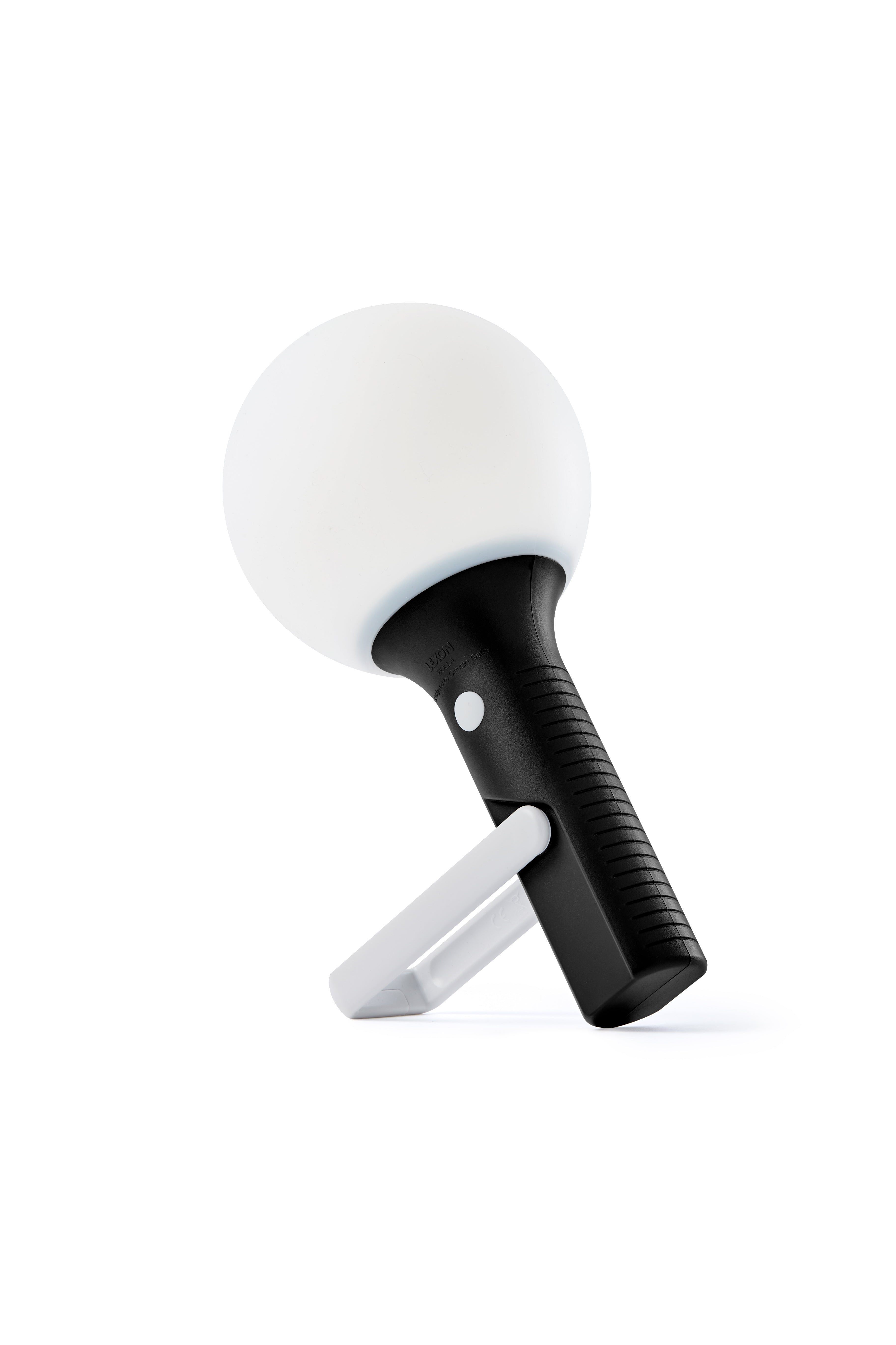 Lexon-Bolla + Led Lamba-Masa Lambası-1-Milagron.com