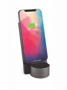 Lexon-City Energy Bluetooth Hoparlör-Taşınabilir Hoparlör-2-Milagron.com