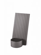 Lexon-City Energy Bluetooth Hoparlör-Taşınabilir Hoparlör-3-Milagron.com