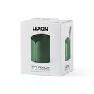 Lexon-City Kalemlik Dore-Kalemlik-3-Milagron.com