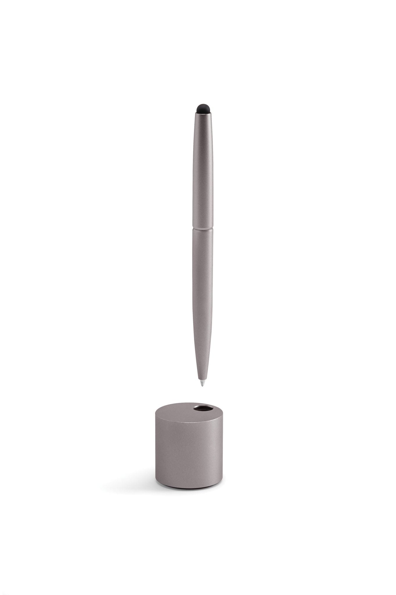 Lexon-City Standlı Kalem/Stylus-Kalem-1-Milagron.com