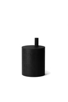 Lexon-Cylindre Bluetooth Hoparlör-Taşınabilir Hoparlör-3-Milagron.com