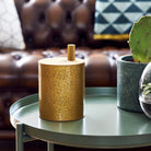 Lexon-Cylindre Bluetooth Hoparlör-Taşınabilir Hoparlör-3-Milagron.com