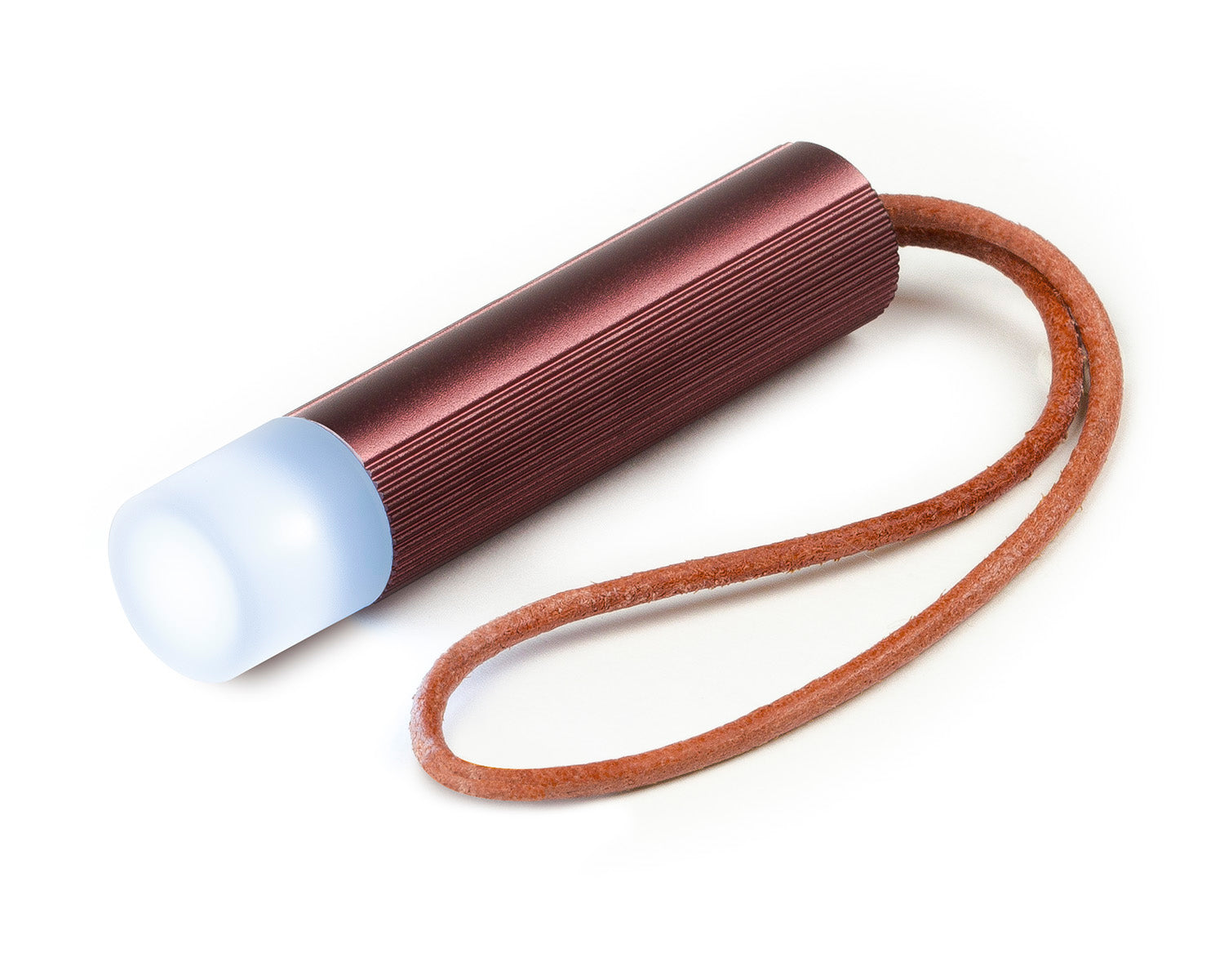 Lexon-Fine El Feneri-El Feneri-1-Milagron.com