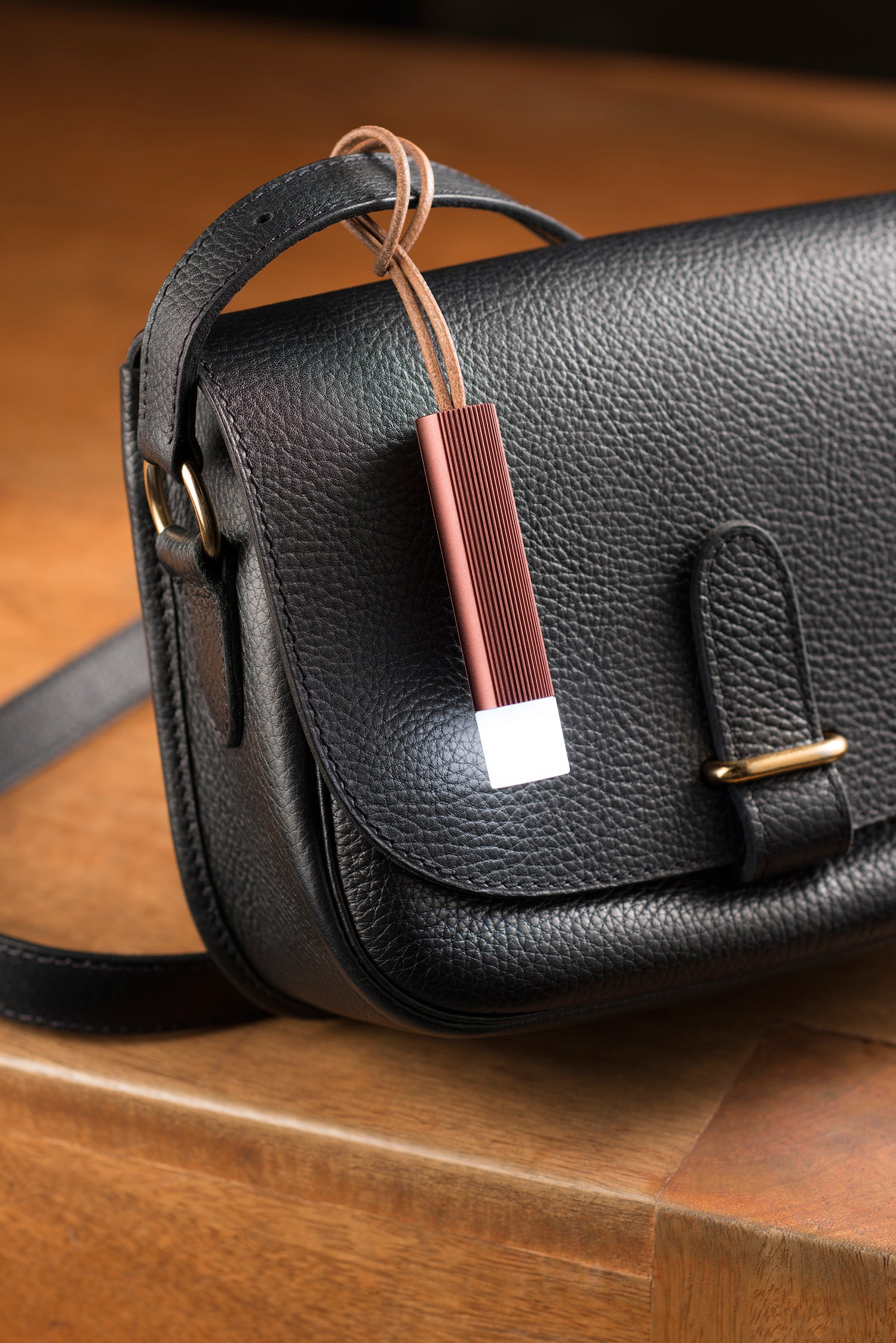 Lexon-Fine El Feneri-El Feneri-2-Milagron.com