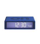 Lexon-Flip Alarm Saat-Alarm Saatler-1-Milagron.com