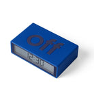 Lexon-Flip Alarm Saat-Alarm Saatler-2-Milagron.com