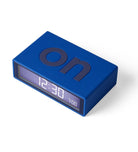 Lexon-Flip Alarm Saat-Alarm Saatler-3-Milagron.com