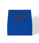 Lexon-Flip Alarm Saat-Alarm Saatler-4-Milagron.com