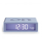 Lexon-Flip Alarm Saat-Masa Saati-1-Milagron.com