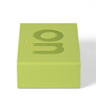 Lexon-Flip Alarm Saat-Masa Saati-2-Milagron.com