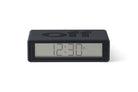 Lexon-Flip Plus Alarm Saat-Alarm Saatler-1-Milagron.com