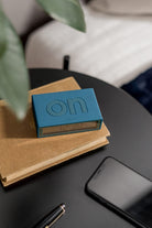 Lexon-Flip Plus Alarm Saat-Alarm Saatler-5-Milagron.com