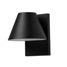 Lexon-Hellonıte Kablosuz Solar Lamba-Masa Lambası-1-Milagron.com