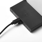 Lexon-Hellonıte Kablosuz Solar Lamba-Masa Lambası-6-Milagron.com