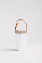 Lexon-Horizon Asılabilir Lamba Dore-Taşınabilir Lamba-4-Milagron.com