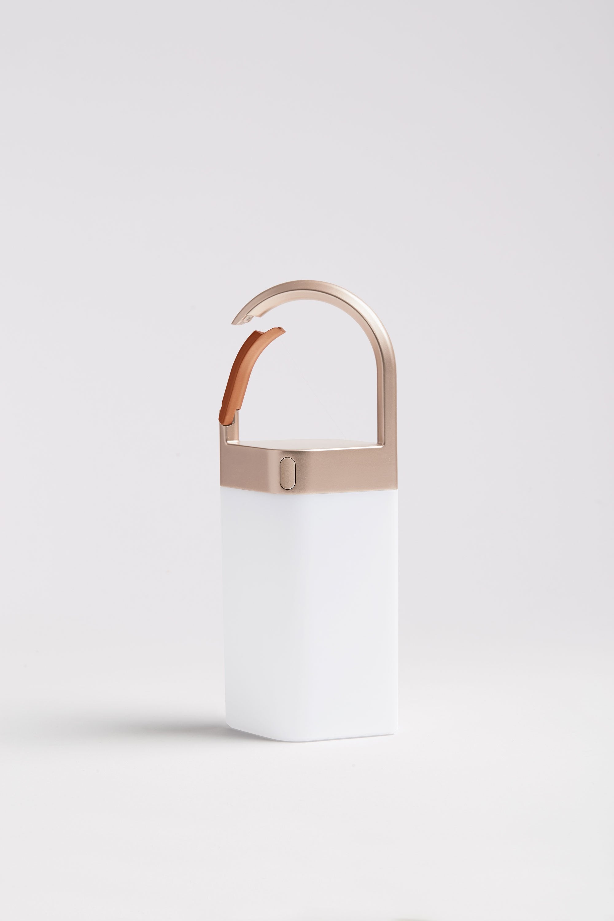 Lexon-Horizon Asılabilir Lamba Dore-Taşınabilir Lamba-4-Milagron.com