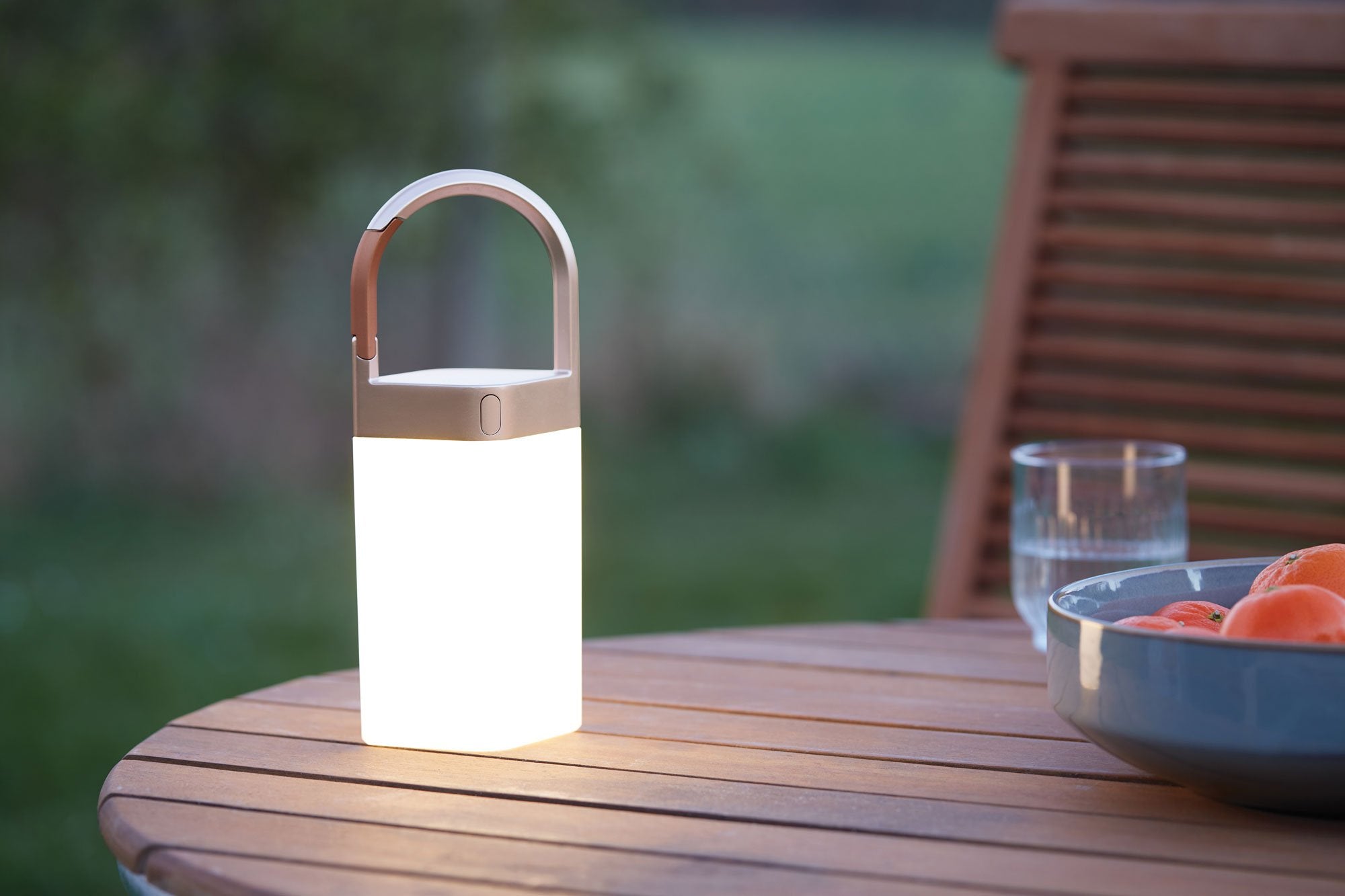 Lexon-Horizon Asılabilir Lamba Dore-Taşınabilir Lamba-6-Milagron.com