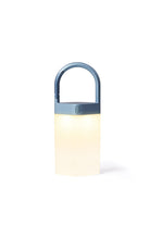 Lexon-Horizon Asılabilir Lamba Mavi-Taşınabilir Lamba-2-Milagron.com