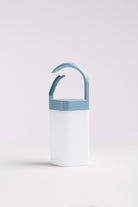 Lexon-Horizon Asılabilir Lamba Mavi-Taşınabilir Lamba-3-Milagron.com