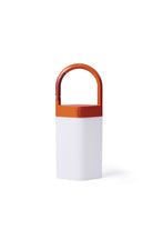 Lexon-Horizon Asılabilir Lamba Turuncu-Taşınabilir Lamba-1-Milagron.com