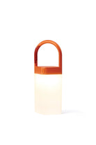 Lexon-Horizon Asılabilir Lamba Turuncu-Taşınabilir Lamba-3-Milagron.com