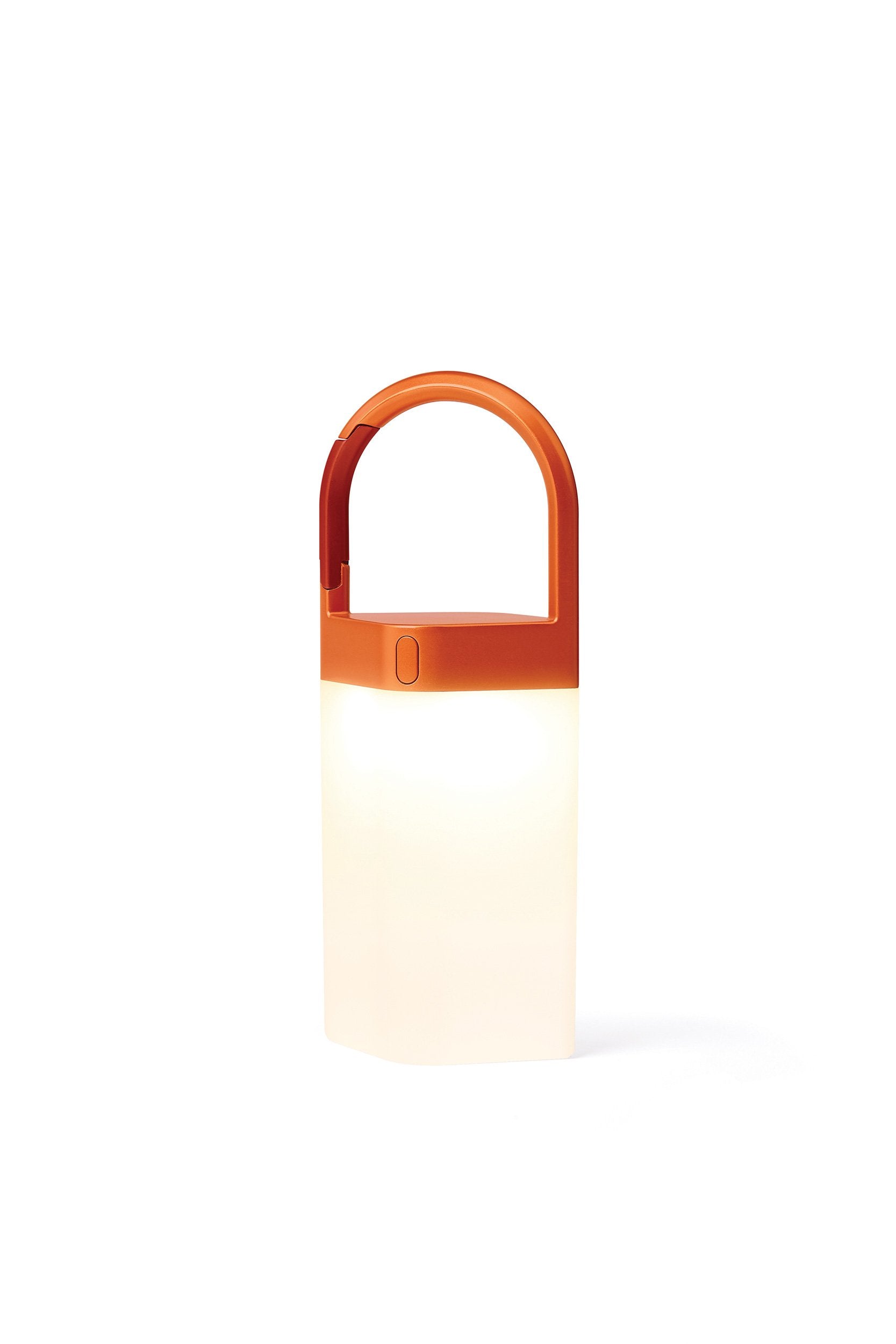 Lexon-Horizon Asılabilir Lamba Turuncu-Taşınabilir Lamba-3-Milagron.com