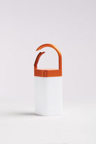 Lexon-Horizon Asılabilir Lamba Turuncu-Taşınabilir Lamba-4-Milagron.com