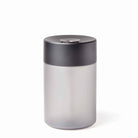 Lexon-Horizon Difüzör Aromaterapi Nemlendirici Ve Buğu Yapıcı Metalik Gri-Hava Difüzörü-1-Milagron.com