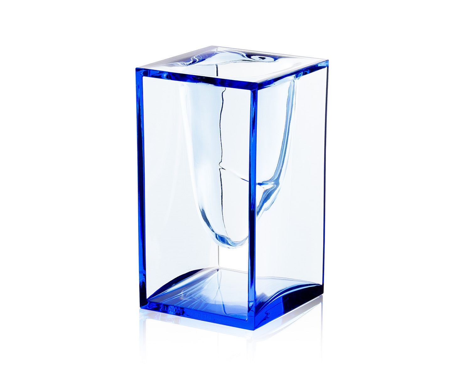 Lexon-Liquid Kalemlik-Masaüstü Organizer-1-Milagron.com