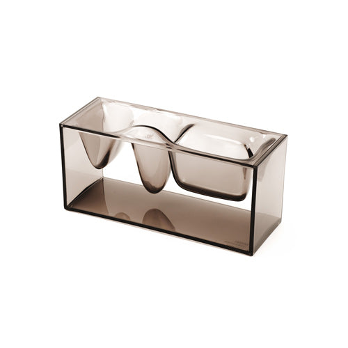 Lexon-Liquid Station-Masaüstü Organizer-1-Milagron.com