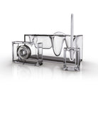 Lexon-Liquid Station-Masaüstü Organizer-2-Milagron.com