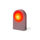 Lexon-Lucie çanta Işığı-Çanta Aksesuarları-2-Milagron.com