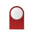 Lexon-Lucie çanta Işığı-Çanta Aksesuarları-2-Milagron.com