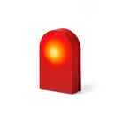 Lexon-Lucie çanta Işığı-Çanta Aksesuarları-3-Milagron.com