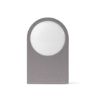 Lexon-Lucie çanta Işığı-Çanta Aksesuarları-4-Milagron.com