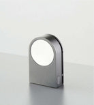 Lexon-Lucie çanta Işığı-Çanta Aksesuarları-8-Milagron.com