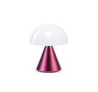 Lexon-Mina Led Lamba-Masa Lambası-1-Milagron.com