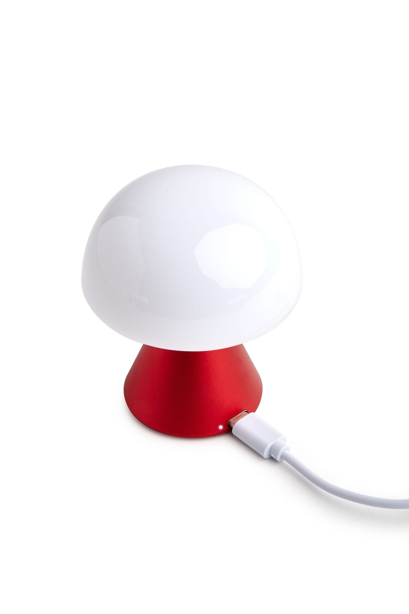 Lexon-Mina Led Lamba-Masa Lambası-2-Milagron.com