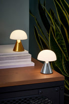 Lexon-Mina Led Lamba-Masa Lambası-3-Milagron.com