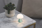 Lexon-Mina Led Lamba Mint-Masa Lambası-3-Milagron.com