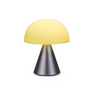 Lexon-Mina M Led Lamb-Masa Lambası-3-Milagron.com