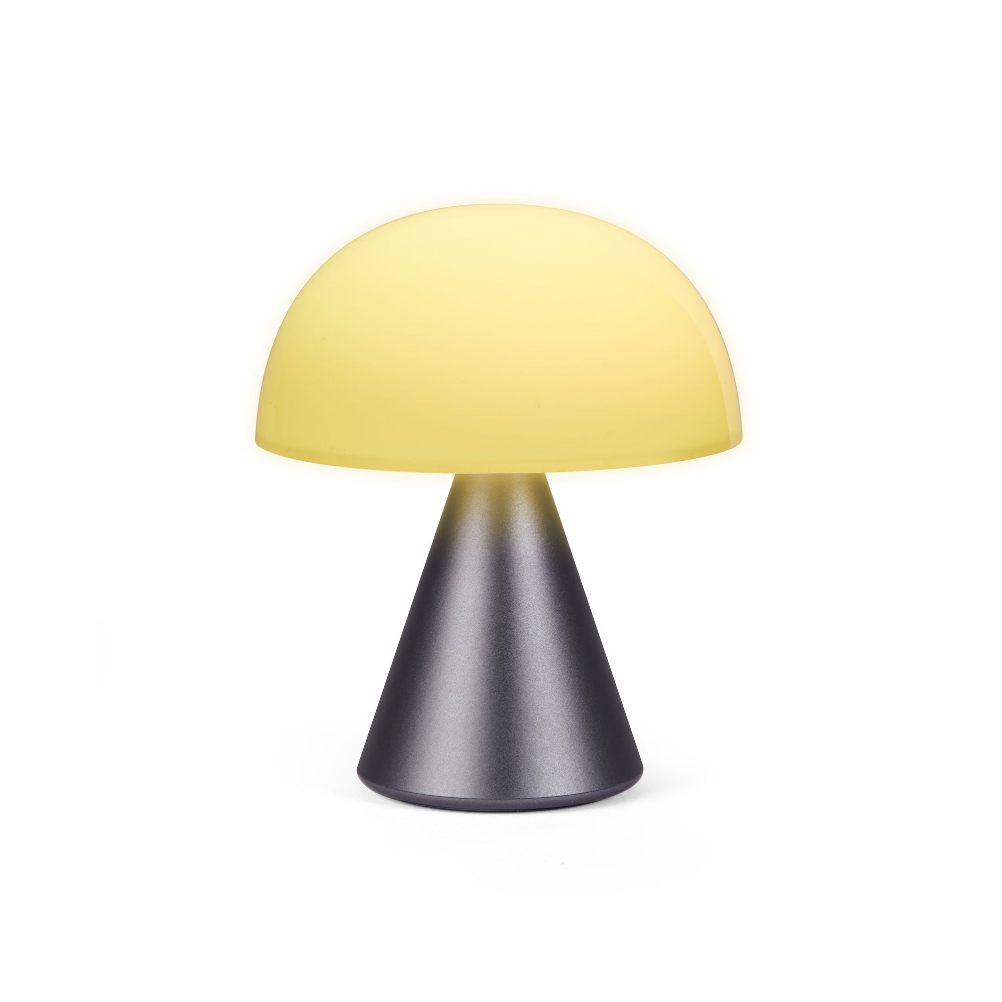 Lexon-Mina M Led Lamb-Masa Lambası-3-Milagron.com