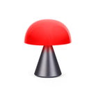 Lexon-Mina M Led Lamb-Masa Lambası-4-Milagron.com