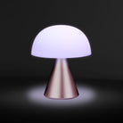 Lexon-Mina M Led Lamba-Masa Lambası-2-Milagron.com