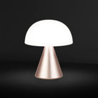 Lexon-Mina M Led Lamba-Masa Lambası-3-Milagron.com