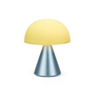 Lexon-Mina M Led Lamba Mavi-Masa Lambası-2-Milagron.com